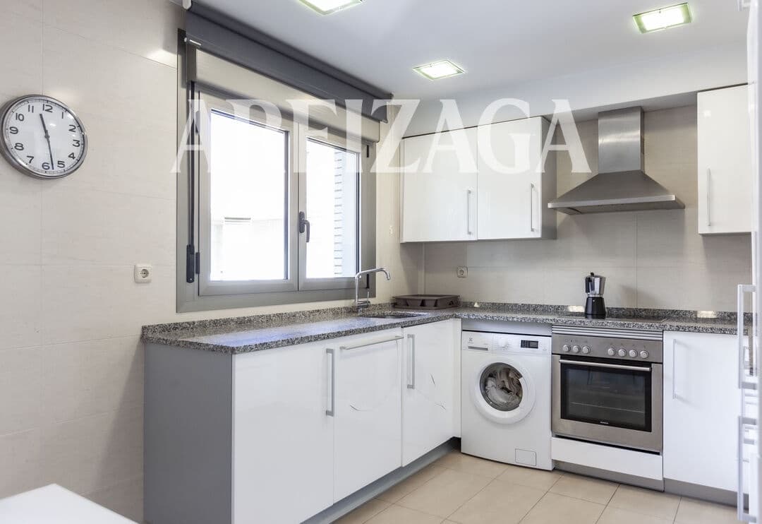 3 Zimmer Wohnung zu verkaufen in Donostia-San Sebastian - 895.000 € (Ref: 7466677)