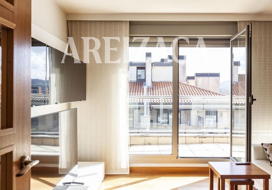 3 Zimmer Wohnung zu verkaufen in Donostia-San Sebastian - 895.000 € (Ref: 7466677)