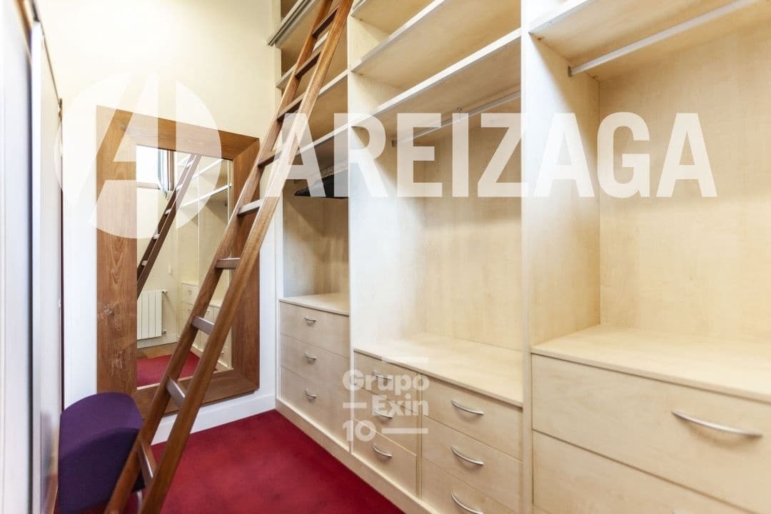 4 slaapkamer Finca/Landhuis te koop in Urnieta - € 750.000 (Ref: 7824063)