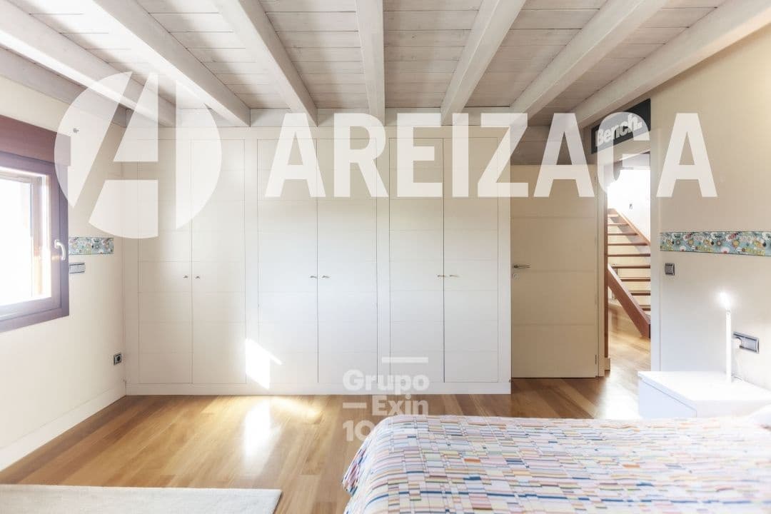 4 slaapkamer Finca/Landhuis te koop in Urnieta - € 750.000 (Ref: 7824063)