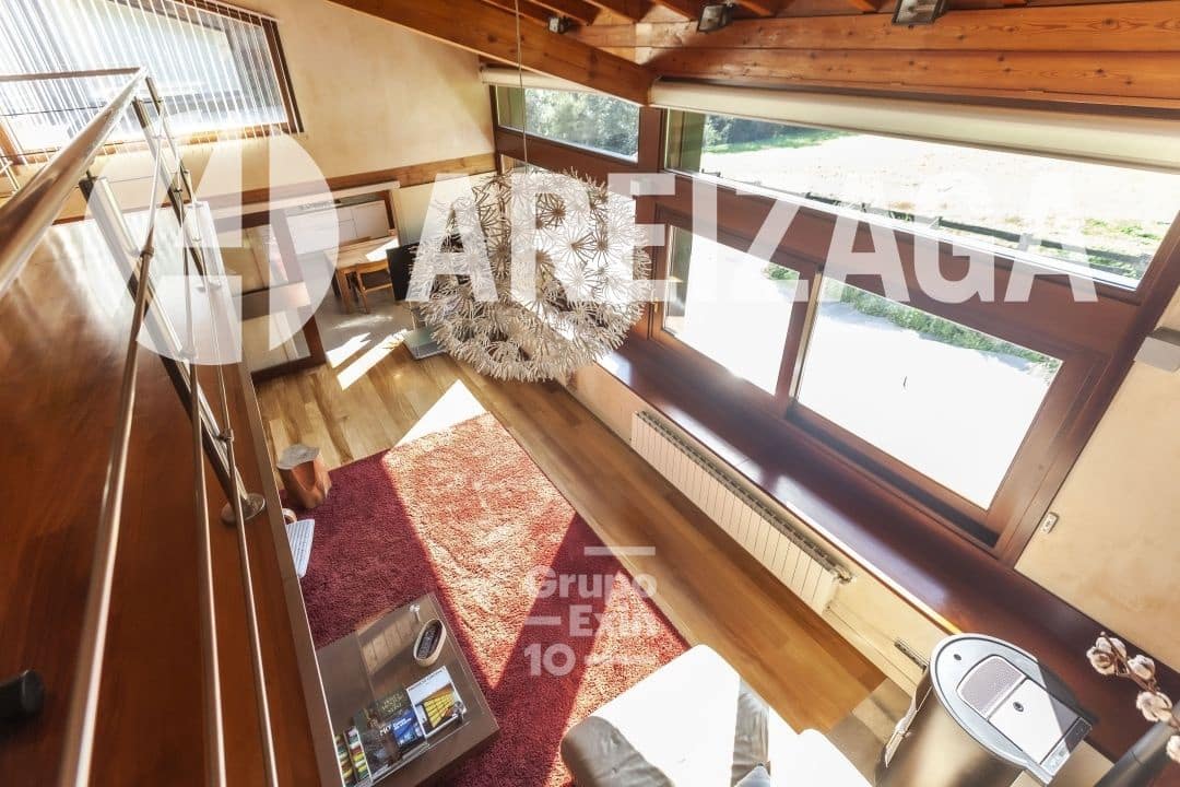 4 slaapkamer Finca/Landhuis te koop in Urnieta - € 750.000 (Ref: 7824063)