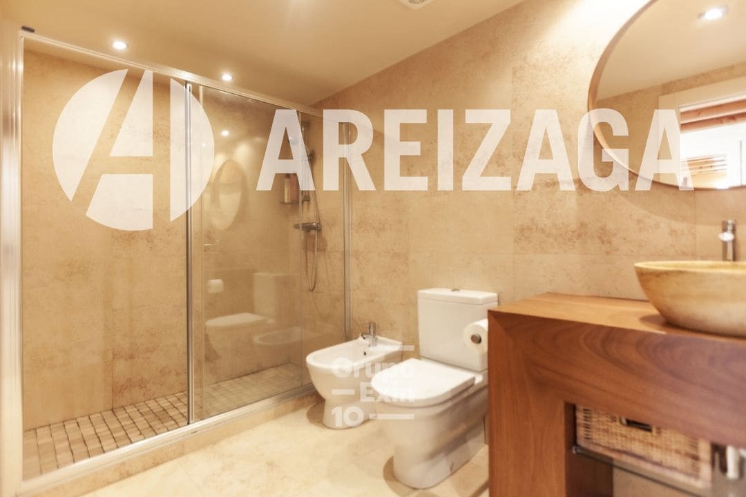 4 slaapkamer Finca/Landhuis te koop in Urnieta - € 750.000 (Ref: 7824063)