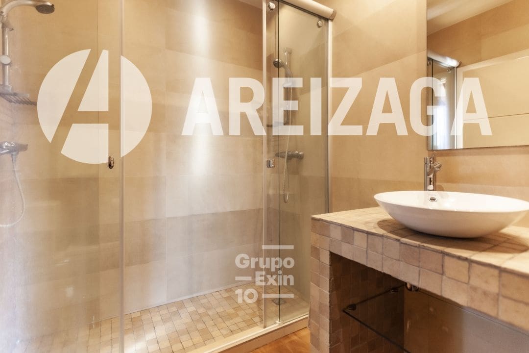 4 slaapkamer Finca/Landhuis te koop in Urnieta - € 750.000 (Ref: 7824063)