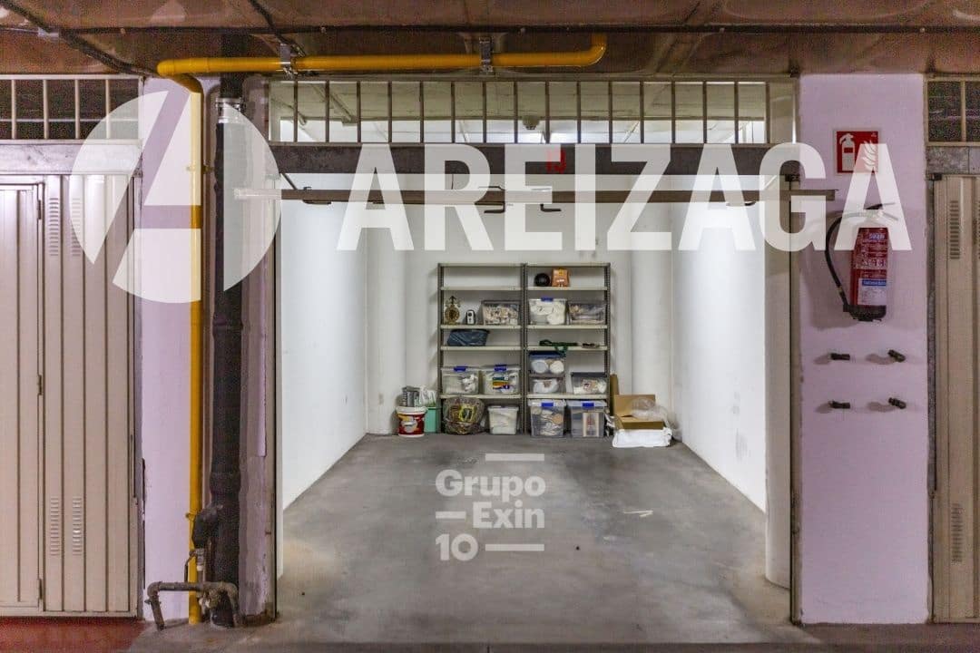 2 sypialnia Mieszkanie na sprzedaż w Donostia-San Sebastian - 1 150 000 € (Ref: 7936045)