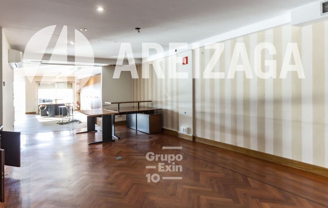 11 soveværelse Lejlighed til salg i Donostia-San Sebastian - € 3.800.000 (Ref: 8052834)