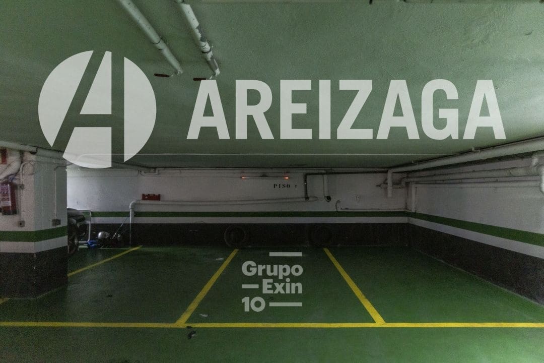 11 soveværelse Lejlighed til salg i Donostia-San Sebastian - € 3.800.000 (Ref: 8052834)