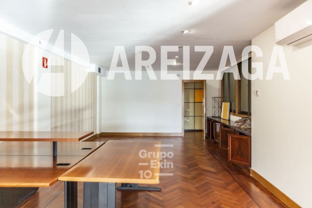 11 soveværelse Lejlighed til salg i Donostia-San Sebastian - € 3.800.000 (Ref: 8052834)