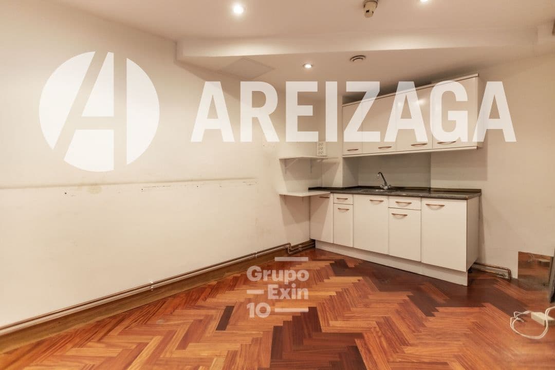 11 soveværelse Lejlighed til salg i Donostia-San Sebastian - € 3.800.000 (Ref: 8052834)
