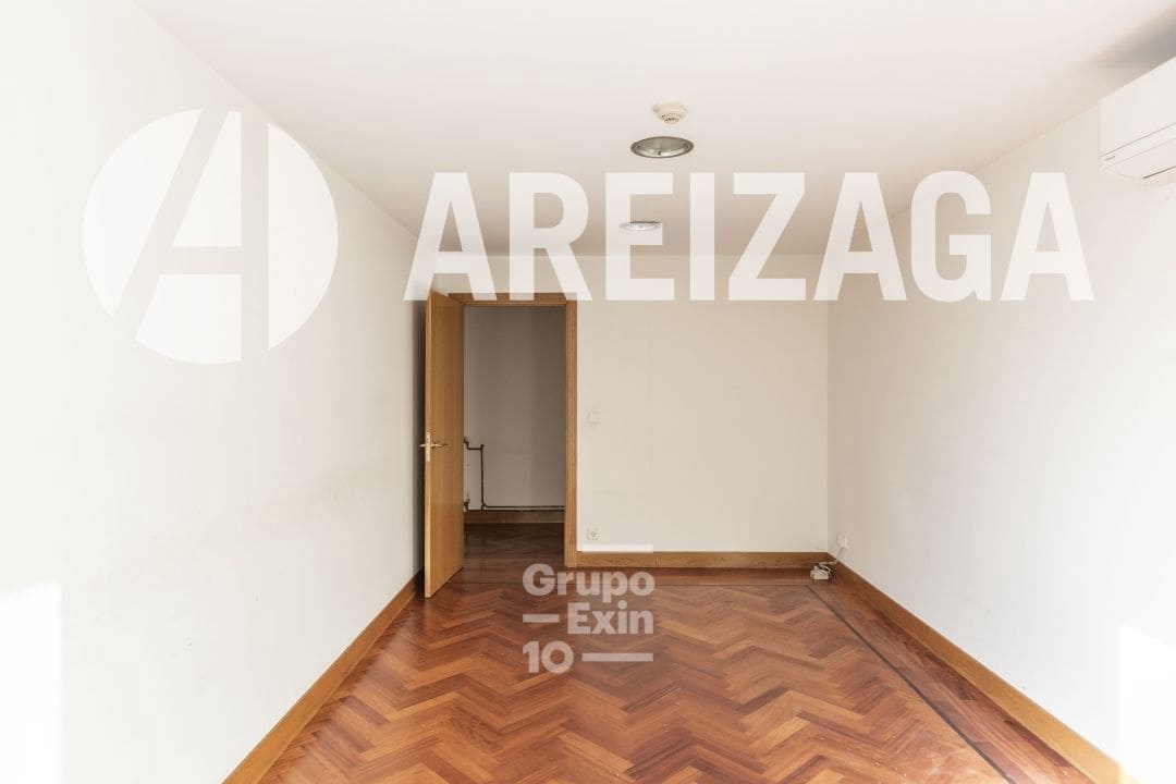 11 soveværelse Lejlighed til salg i Donostia-San Sebastian - € 3.800.000 (Ref: 8052834)