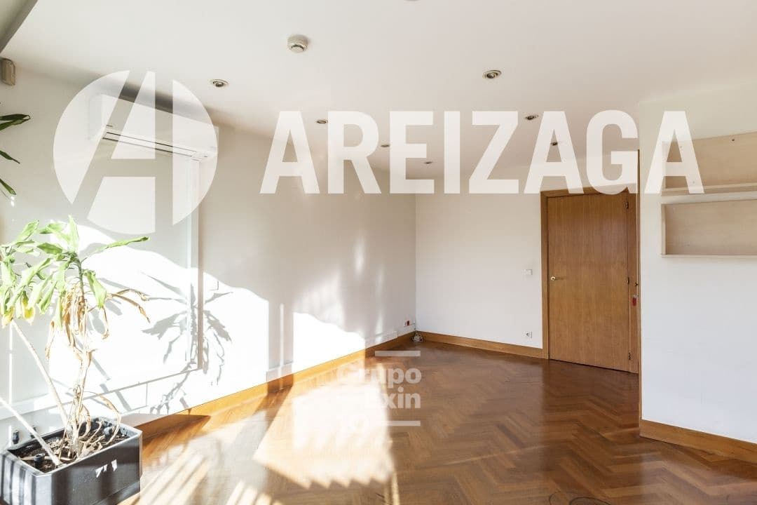 11 soveværelse Lejlighed til salg i Donostia-San Sebastian - € 3.800.000 (Ref: 8052834)