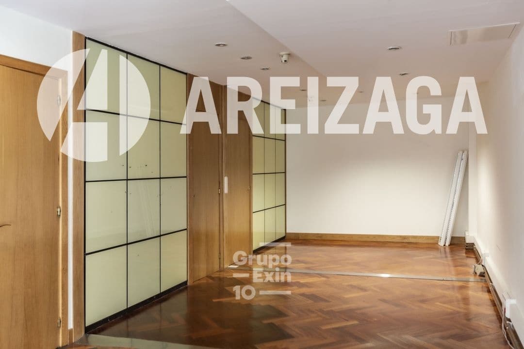 11 soveværelse Lejlighed til salg i Donostia-San Sebastian - € 3.800.000 (Ref: 8052834)