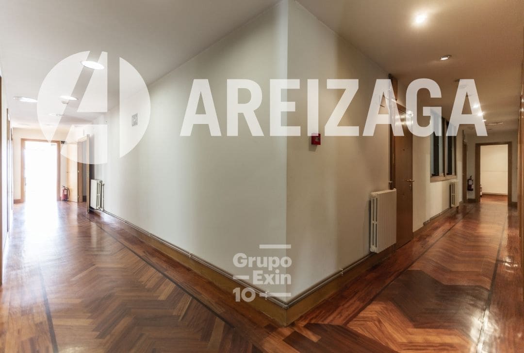 11 soveværelse Lejlighed til salg i Donostia-San Sebastian - € 3.800.000 (Ref: 8052834)