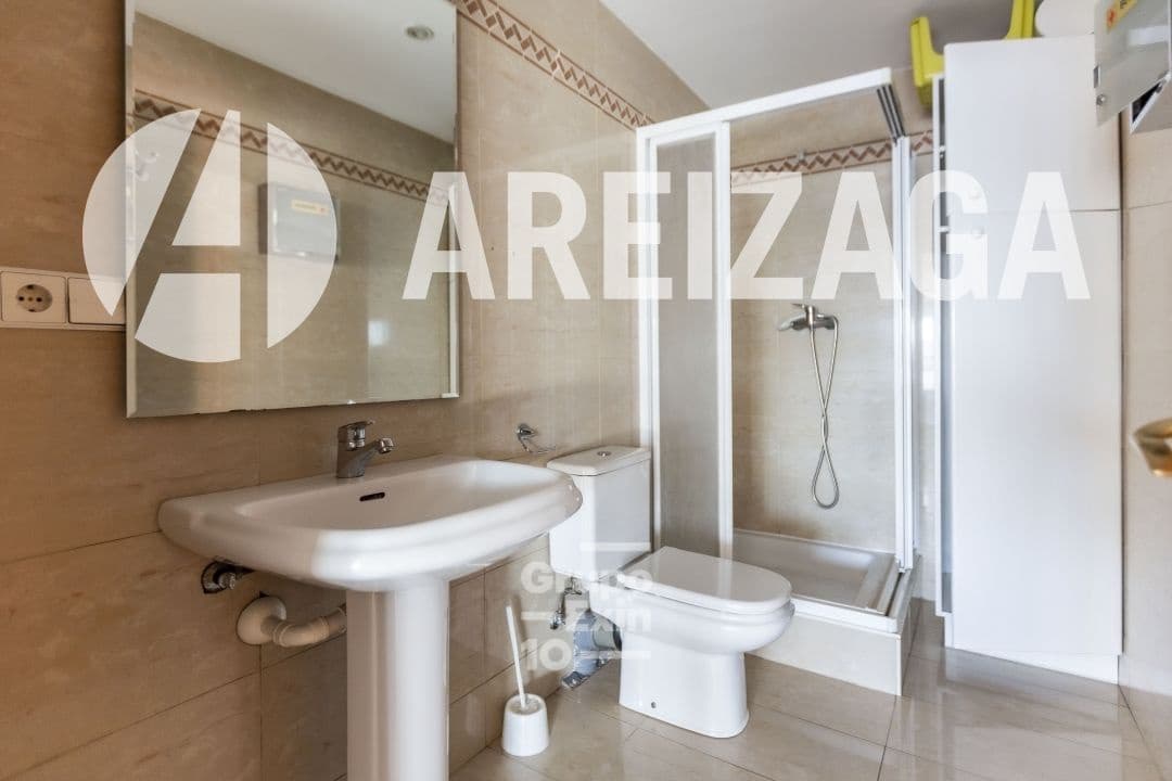 11 soveværelse Lejlighed til salg i Donostia-San Sebastian - € 3.800.000 (Ref: 8052834)