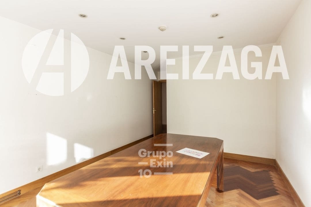 11 soveværelse Lejlighed til salg i Donostia-San Sebastian - € 3.800.000 (Ref: 8052834)