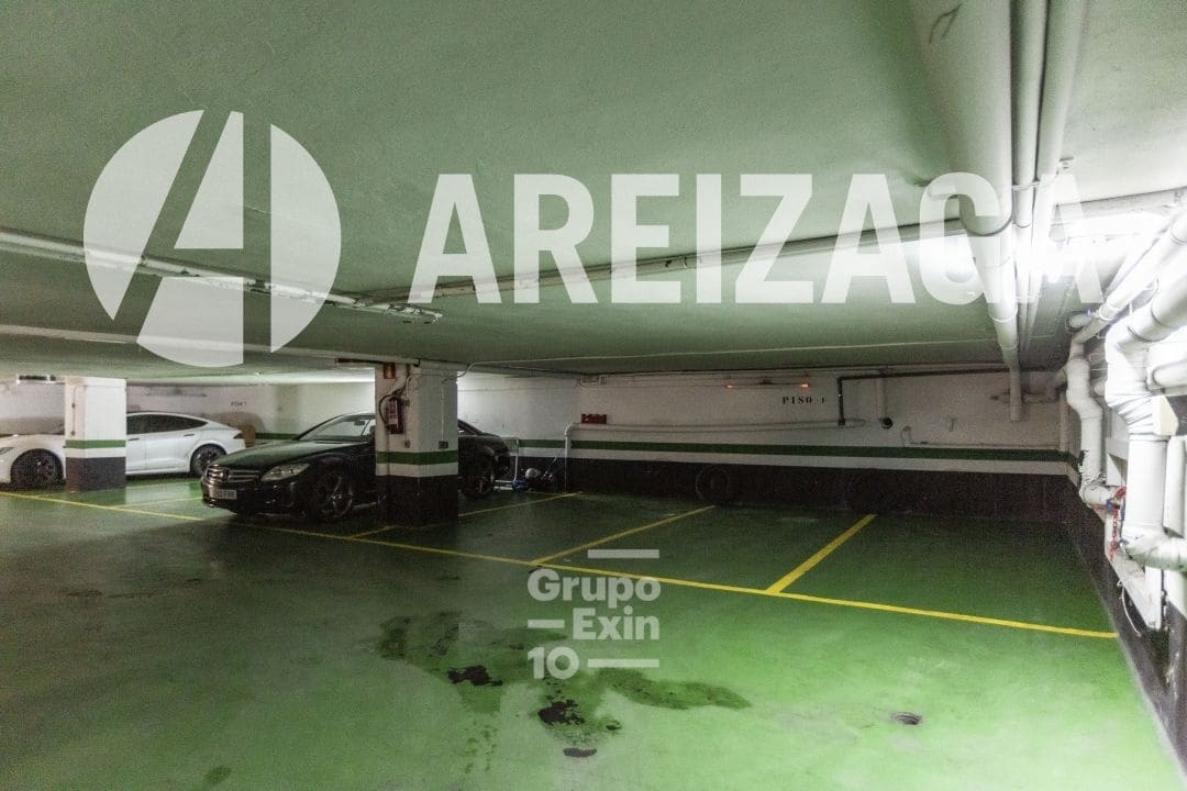 11 soveværelse Lejlighed til salg i Donostia-San Sebastian - € 3.800.000 (Ref: 8052834)