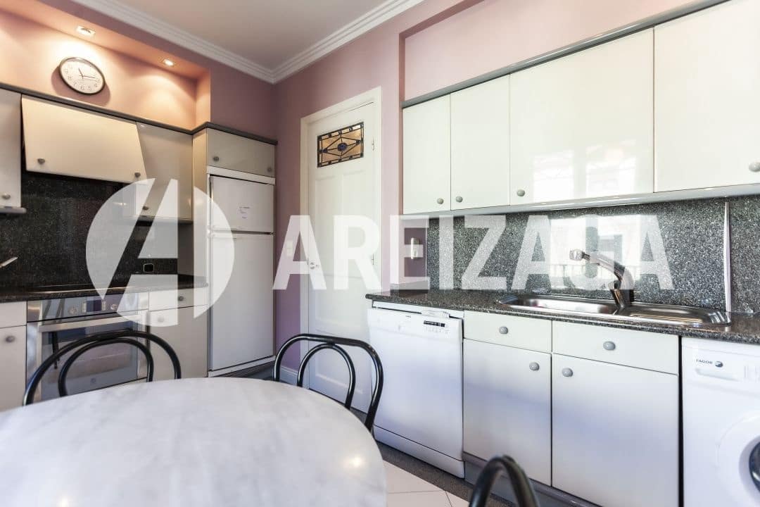 13 soveværelse Villa til salg i Donostia-San Sebastian - € 5.000.000 (Ref: 8811947)