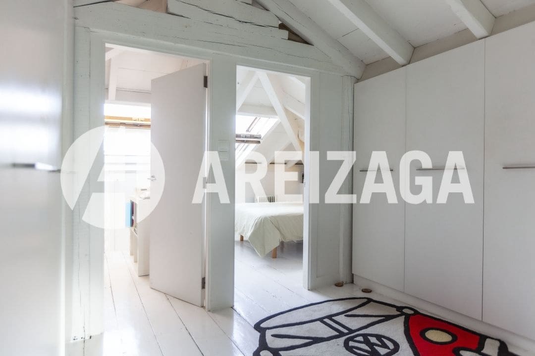 13 soveværelse Villa til salg i Donostia-San Sebastian - € 5.000.000 (Ref: 8811947)