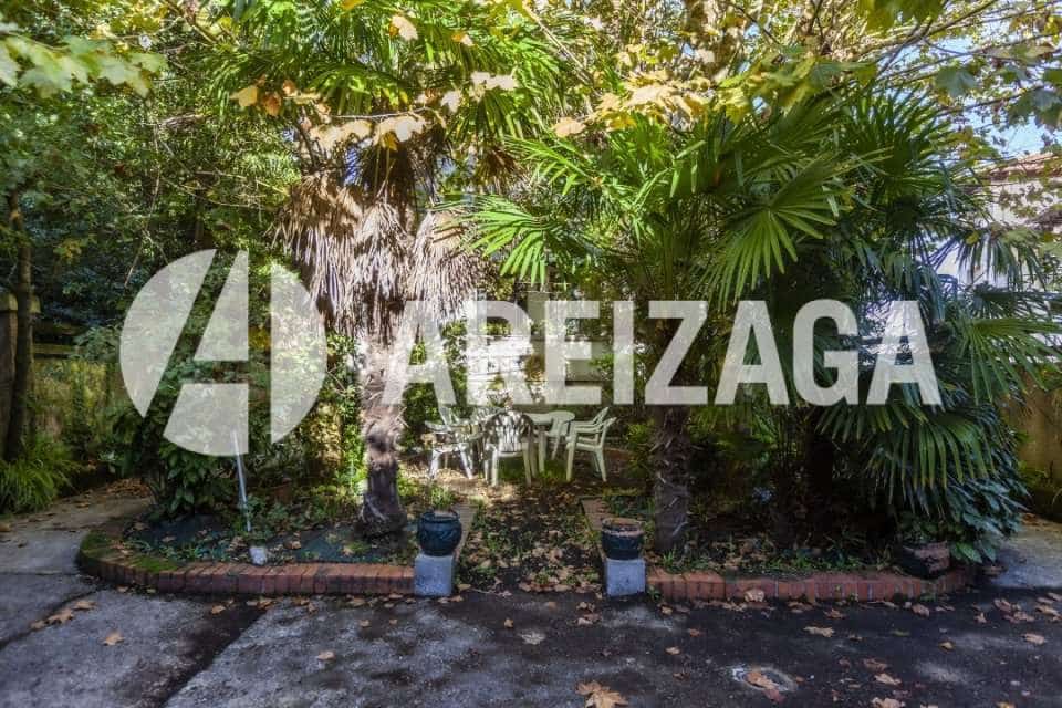 13 soveværelse Villa til salg i Donostia-San Sebastian - € 5.000.000 (Ref: 8811947)