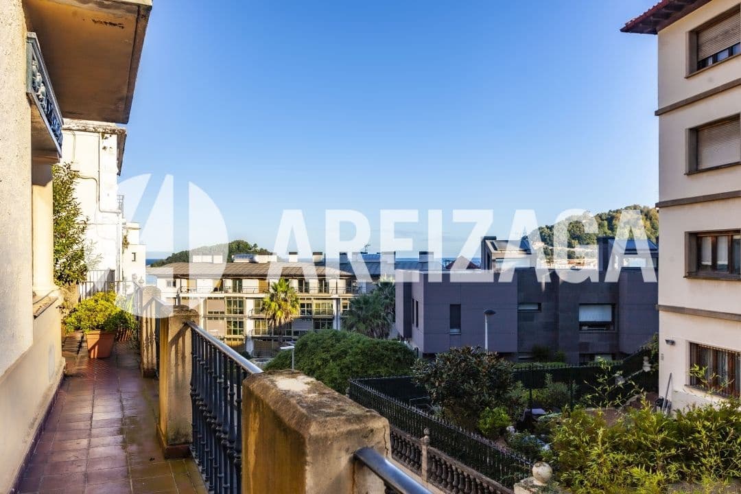 13 soveværelse Villa til salg i Donostia-San Sebastian - € 5.000.000 (Ref: 8811947)