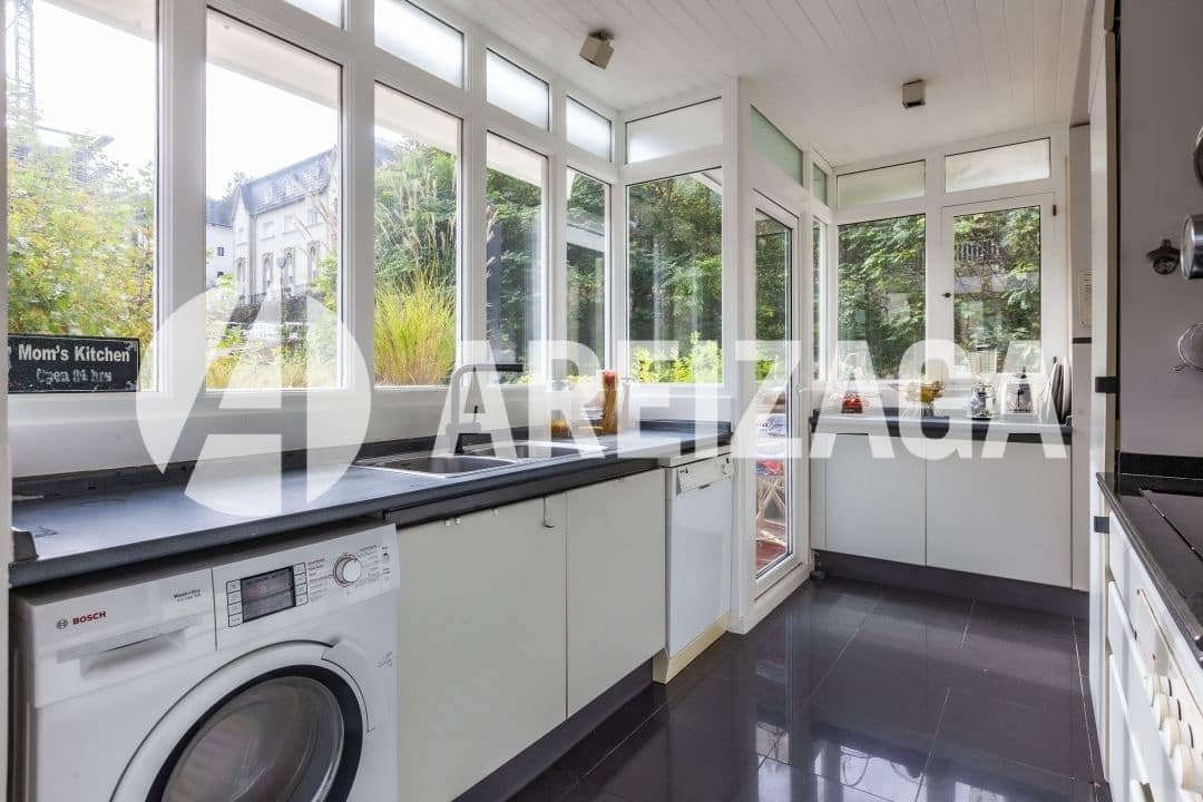 13 soveværelse Villa til salg i Donostia-San Sebastian - € 5.000.000 (Ref: 8811947)