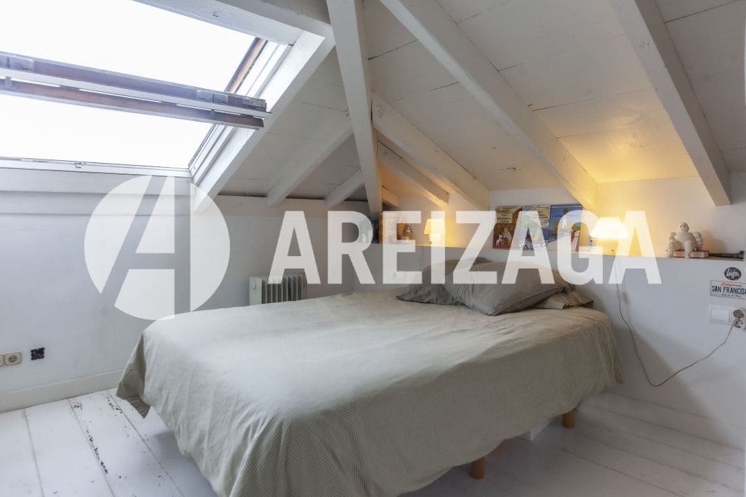 13 soveværelse Villa til salg i Donostia-San Sebastian - € 5.000.000 (Ref: 8811947)