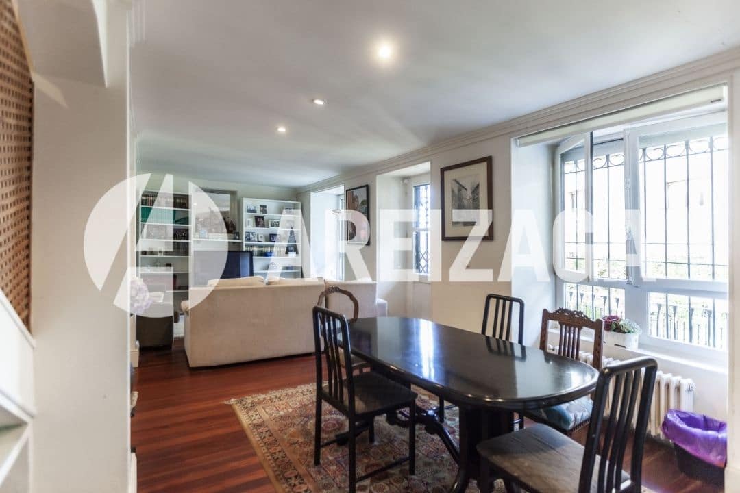 13 soveværelse Villa til salg i Donostia-San Sebastian - € 5.000.000 (Ref: 8811947)