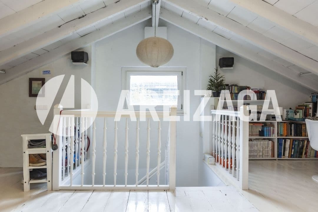 13 soveværelse Villa til salg i Donostia-San Sebastian - € 5.000.000 (Ref: 8811947)