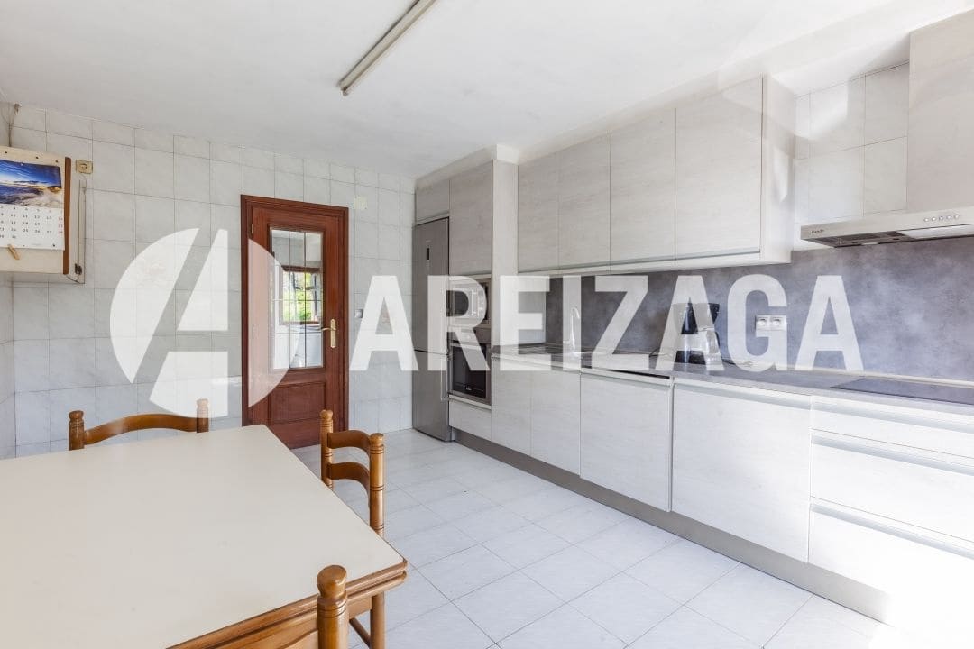 5 soveværelse Byhus til salg i Donostia-San Sebastian - € 1.400.000 (Ref: 8861811)