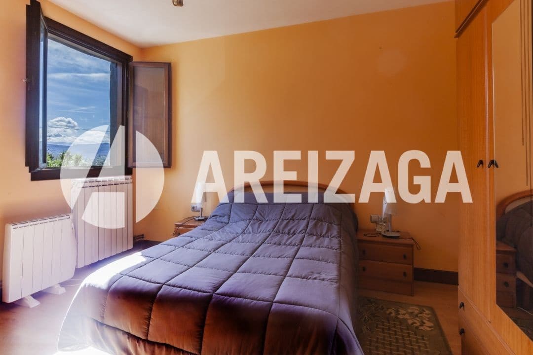 5 soveværelse Byhus til salg i Donostia-San Sebastian - € 1.400.000 (Ref: 8861811)