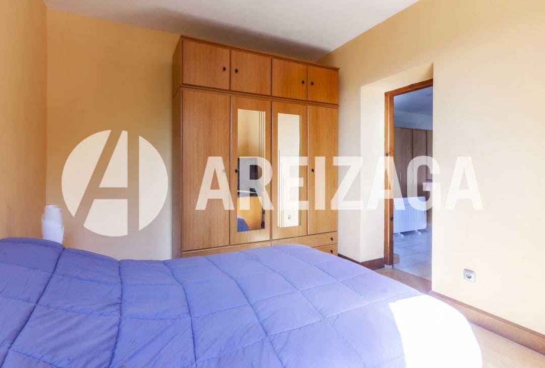 5 soveværelse Byhus til salg i Donostia-San Sebastian - € 1.400.000 (Ref: 8861811)