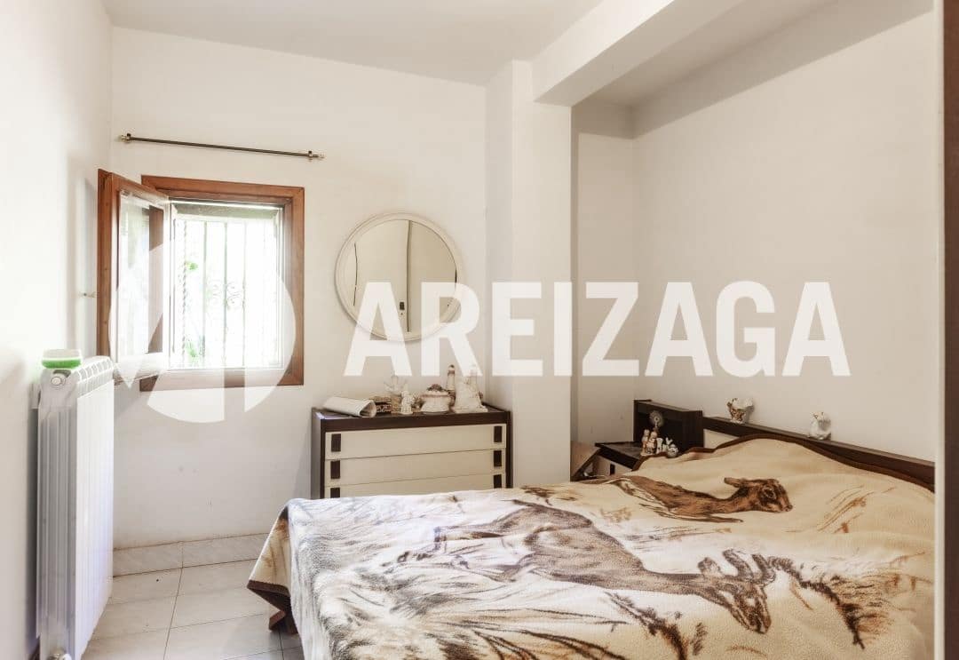 5 soveværelse Byhus til salg i Donostia-San Sebastian - € 1.400.000 (Ref: 8861811)