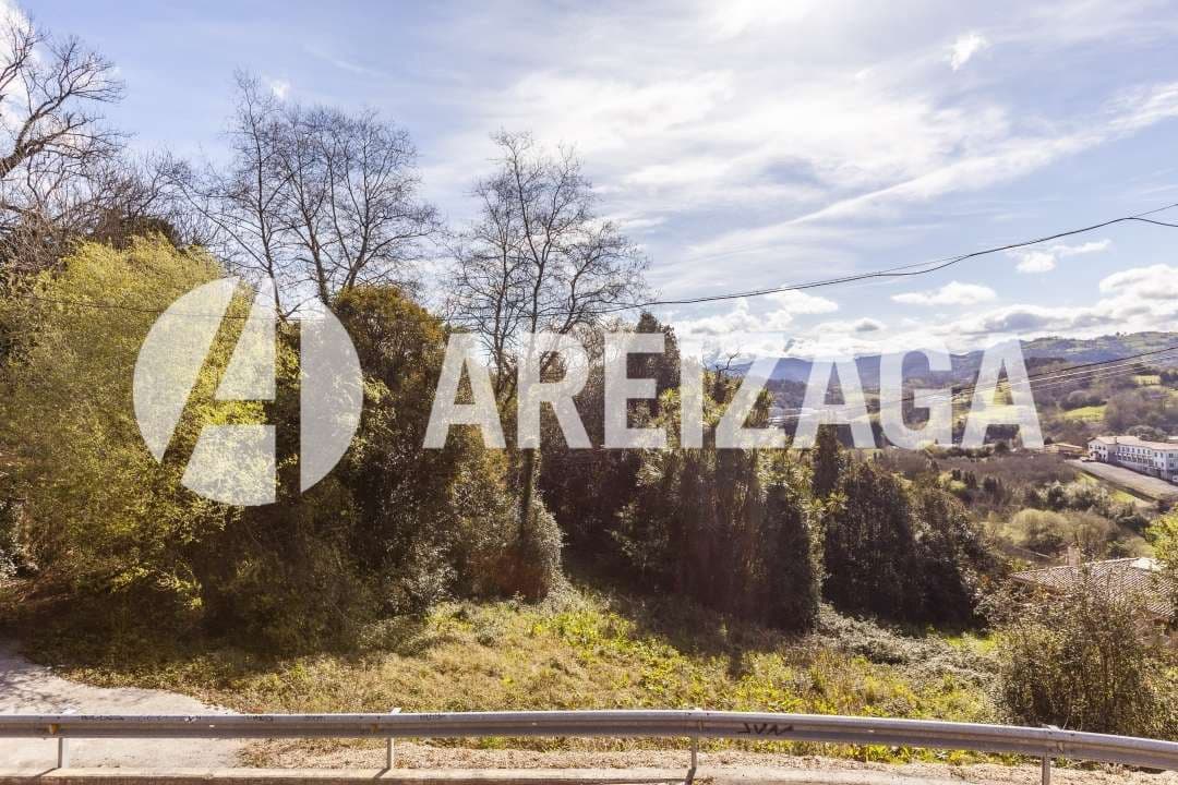 5 soveværelse Byhus til salg i Donostia-San Sebastian - € 1.400.000 (Ref: 8861811)