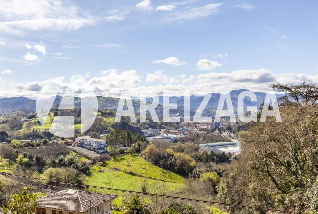 5 soveværelse Byhus til salg i Donostia-San Sebastian - € 1.400.000 (Ref: 8861811)