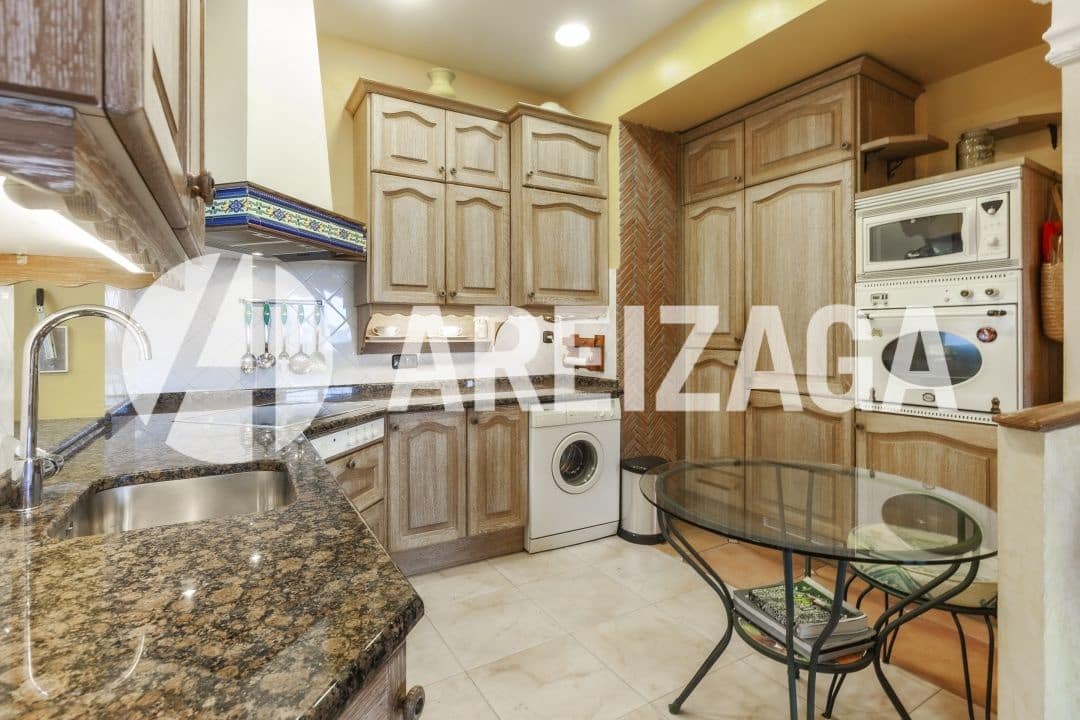 2 soveværelse Lejlighed til salg i Donostia-San Sebastian - € 829.000 (Ref: 8933513)