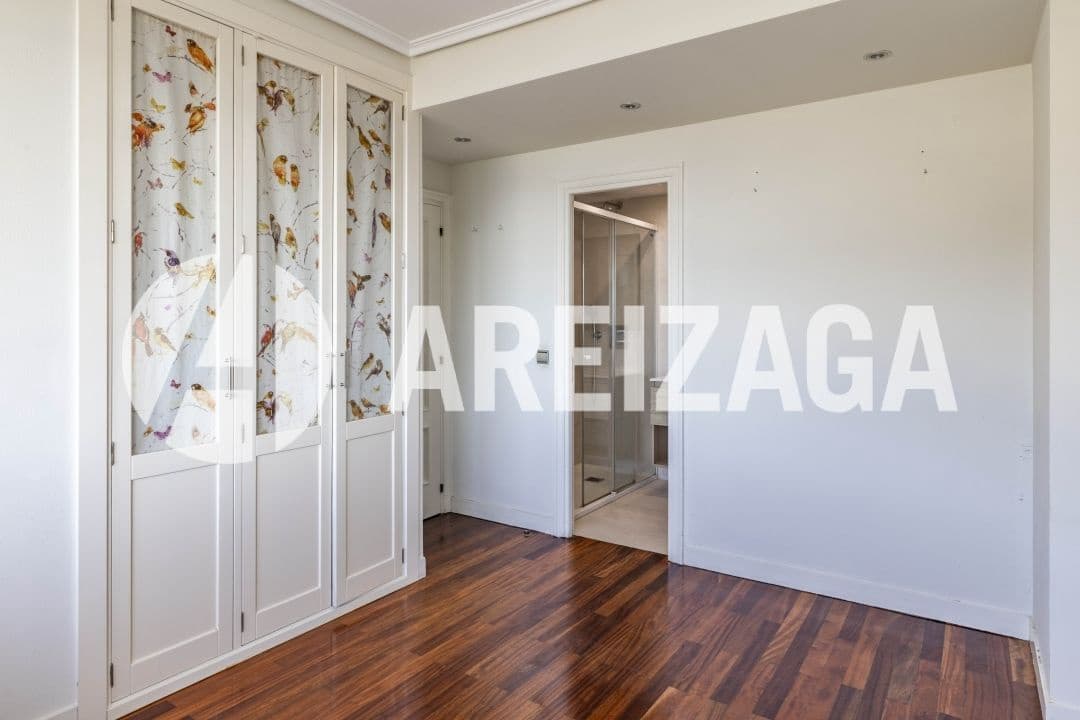 3 soveværelse Lejlighed til salg i Donostia-San Sebastian - € 1.550.000 (Ref: 8969567)