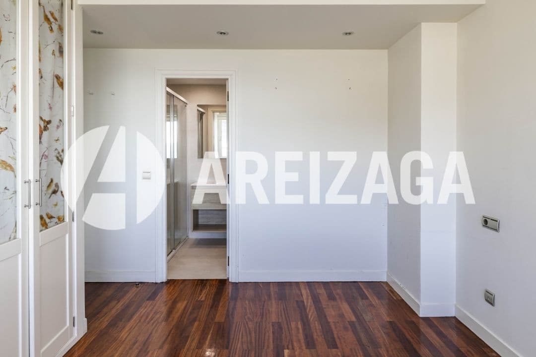 3 soveværelse Lejlighed til salg i Donostia-San Sebastian - € 1.550.000 (Ref: 8969567)