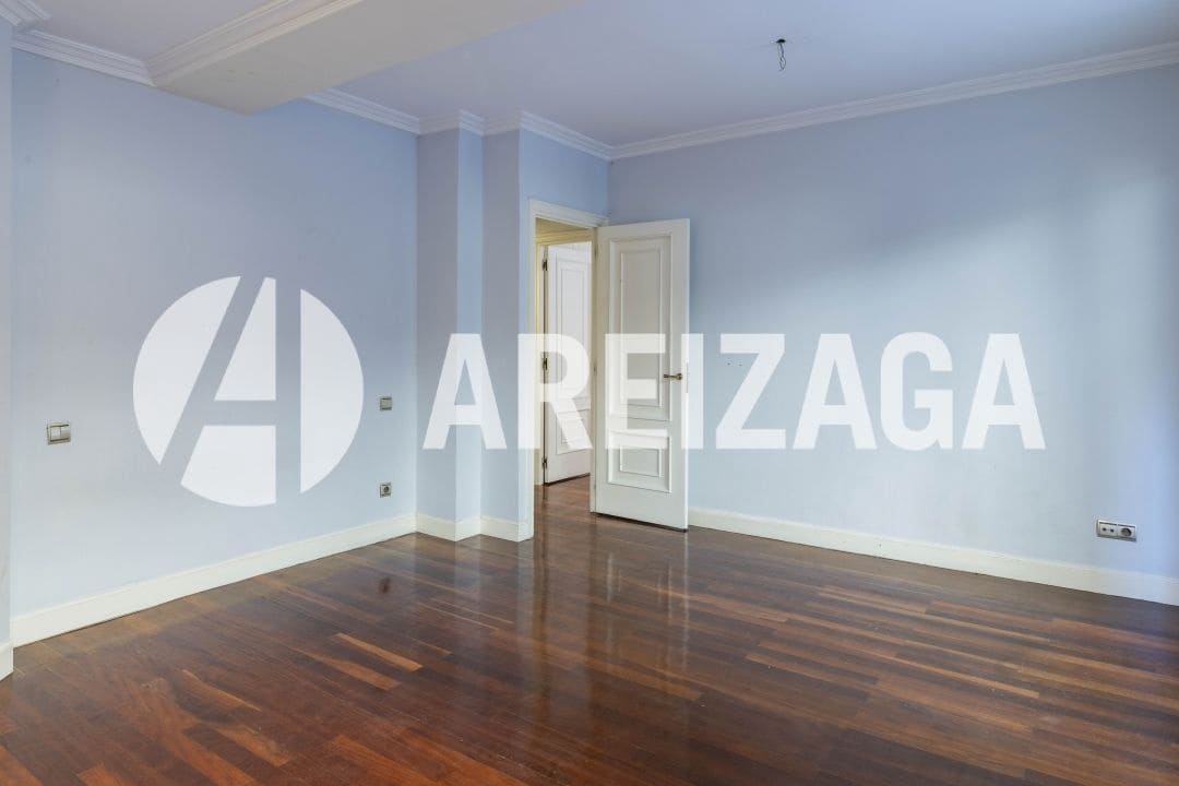 3 soveværelse Lejlighed til salg i Donostia-San Sebastian - € 1.550.000 (Ref: 8969567)