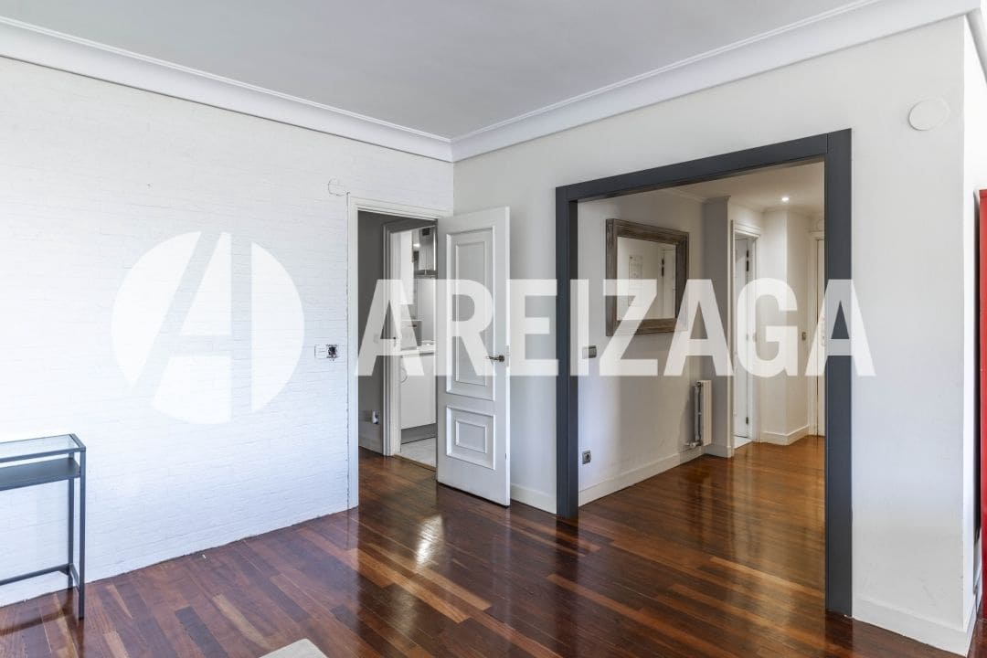 3 soveværelse Lejlighed til salg i Donostia-San Sebastian - € 1.550.000 (Ref: 8969567)