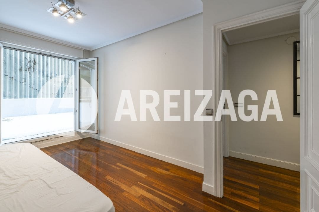 3 soveværelse Lejlighed til salg i Donostia-San Sebastian - € 1.550.000 (Ref: 8969567)
