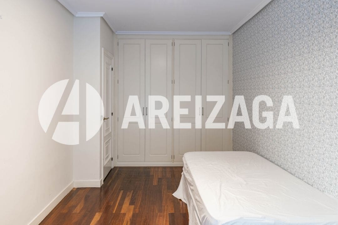 3 soveværelse Lejlighed til salg i Donostia-San Sebastian - € 1.550.000 (Ref: 8969567)