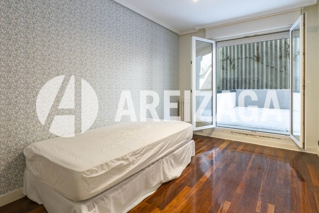 3 soveværelse Lejlighed til salg i Donostia-San Sebastian - € 1.550.000 (Ref: 8969567)