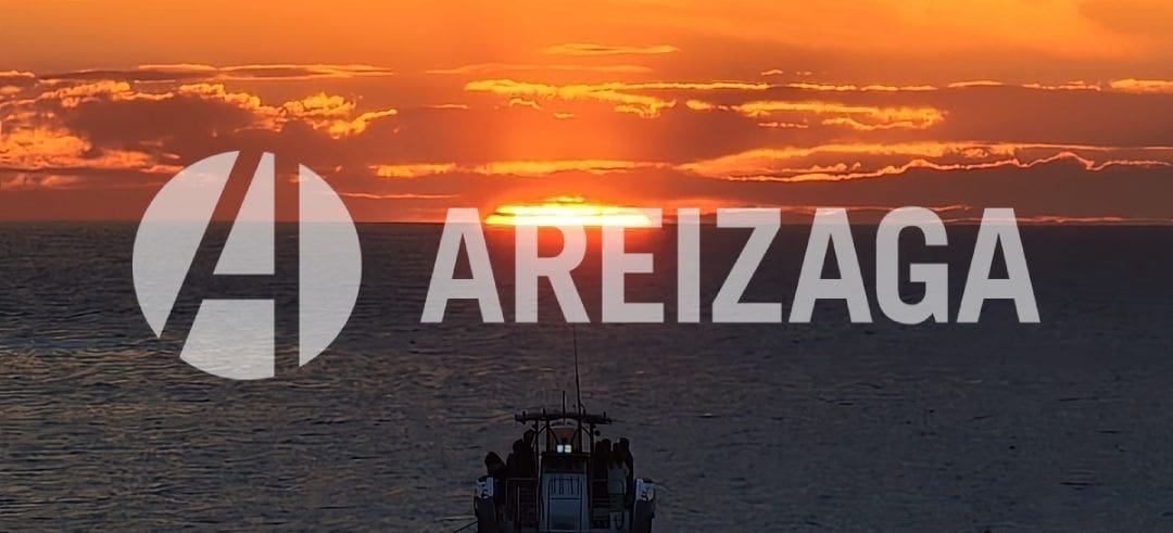 5 soveværelse Lejlighed til salg i Donostia-San Sebastian - € 3.000.000 (Ref: 9028433)