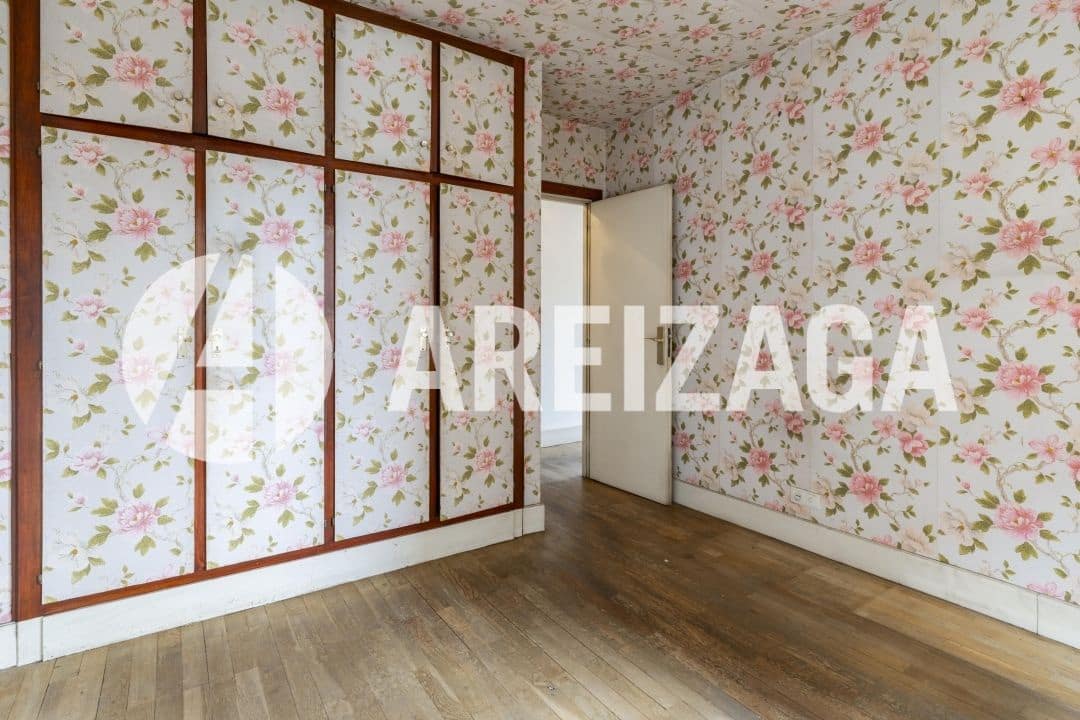 6 soveværelse Lejlighed til salg i Donostia-San Sebastian - € 2.375.000 (Ref: 9035637)