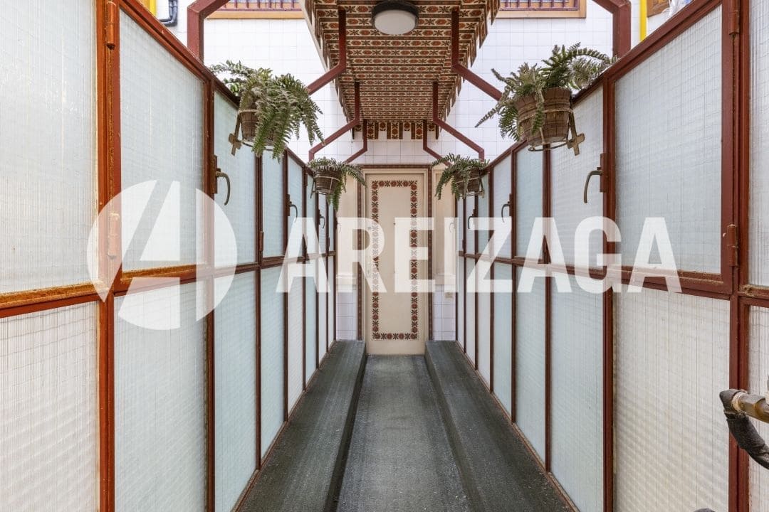 6 soveværelse Lejlighed til salg i Donostia-San Sebastian - € 2.375.000 (Ref: 9035637)