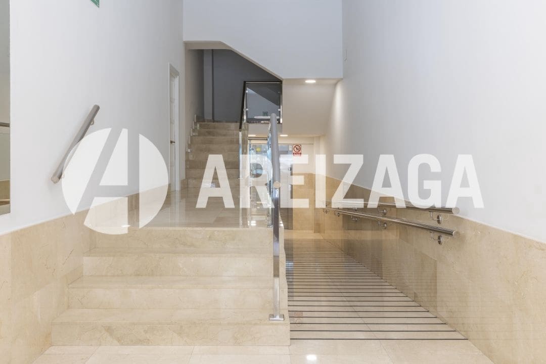 4 soveværelse Lejlighed til salg i Donostia-San Sebastian - € 985.000 (Ref: 9036078)