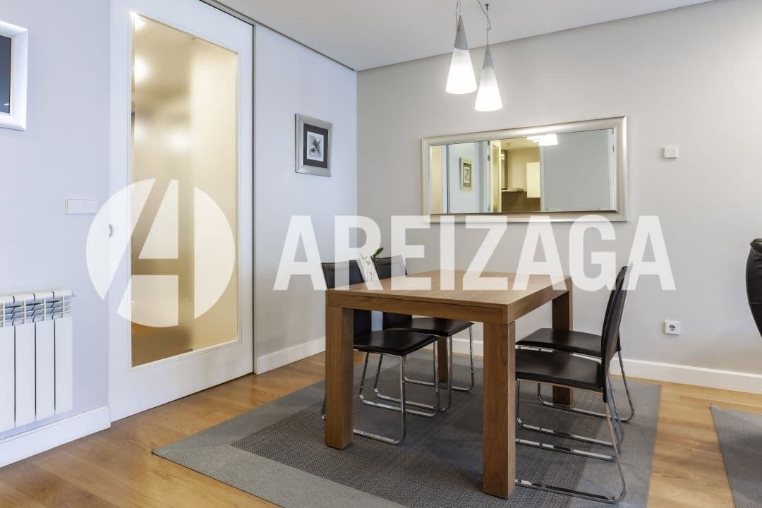 2 soverom Leilighet til salgs i Donostia-San Sebastian - € 890 000 (Ref: 9104104)