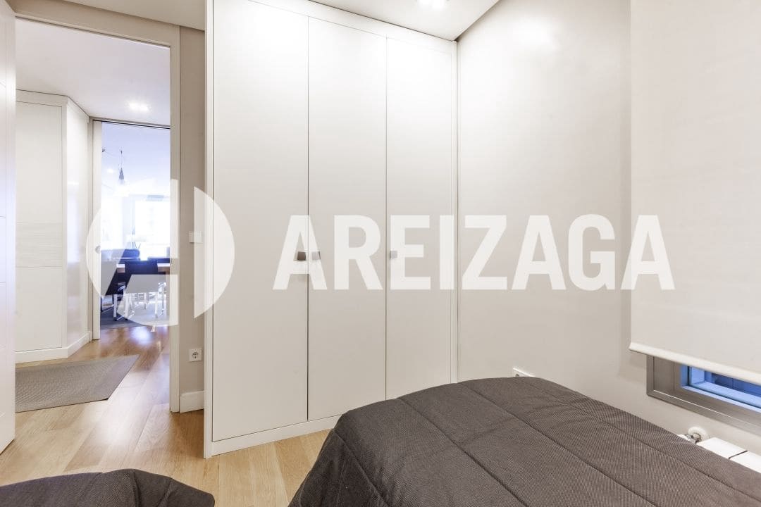 2 soverom Leilighet til salgs i Donostia-San Sebastian - € 890 000 (Ref: 9104104)