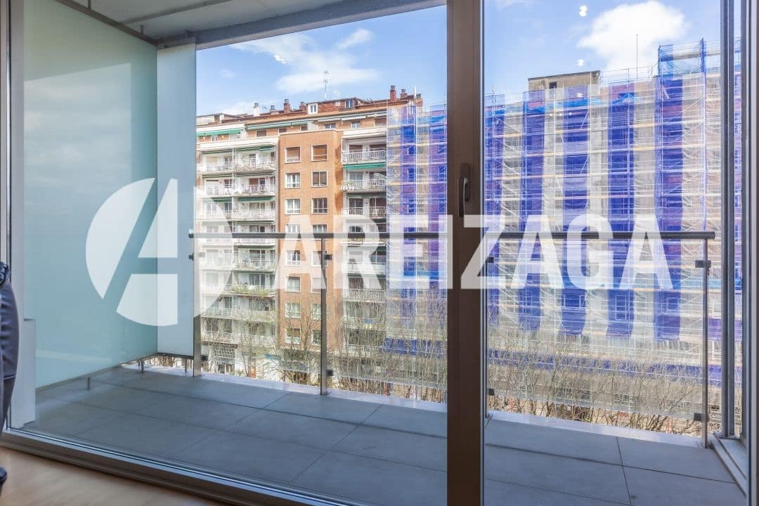2 soverom Leilighet til salgs i Donostia-San Sebastian - € 890 000 (Ref: 9104104)