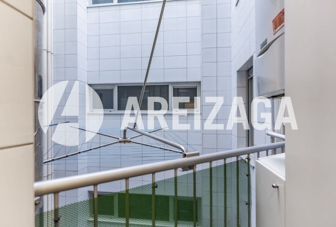 2 soverom Leilighet til salgs i Donostia-San Sebastian - € 890 000 (Ref: 9104104)