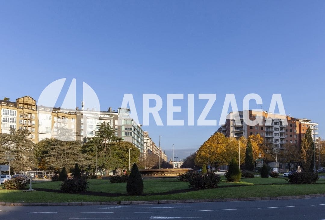 2 soverom Leilighet til salgs i Donostia-San Sebastian - € 890 000 (Ref: 9104104)